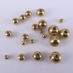 ���Ƽ��S�~�A�����~�� ���������DIY�ֹ������~����ɢ��O��