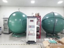 �V�|ʡ�����ж����h�������О���V�e������V�x����O����Ӌ