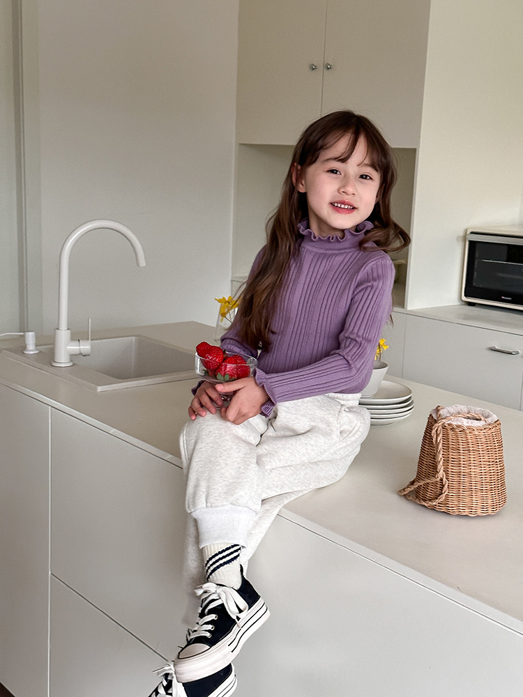 2023-12-15 141237.jpg