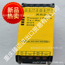 �m�ð�{SLM80P6Q SLM30B6 K50CABT2XGHQ K50APTGRYF2QP S18UBA