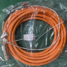 ���I�����m���AB�_���f��2090ϵ�Є����� 2090-CSWM1DE-18A08