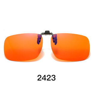 2025�¿�r��̫��R�AƬ�������ƫ���RƬ���Α��Â���̫����R