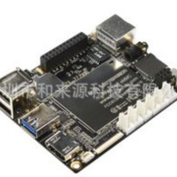 DFR0470-ENT  DFROBOT 原装正品