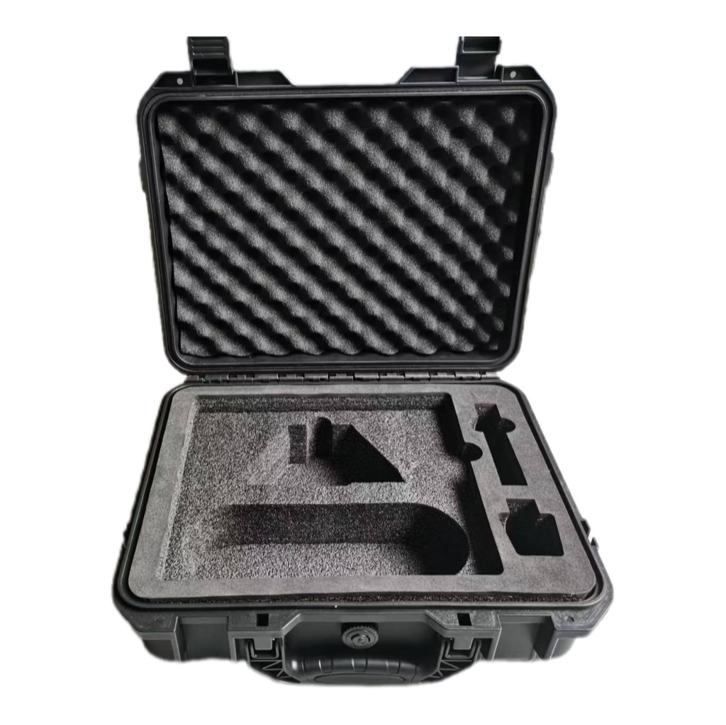 微信图片_20241125140731