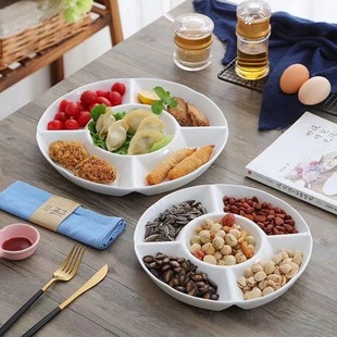 �մɾƵ�;�����P���ƴ�P������ʳ�ָ��c�ıP�ɹ��P���̄նYƷ