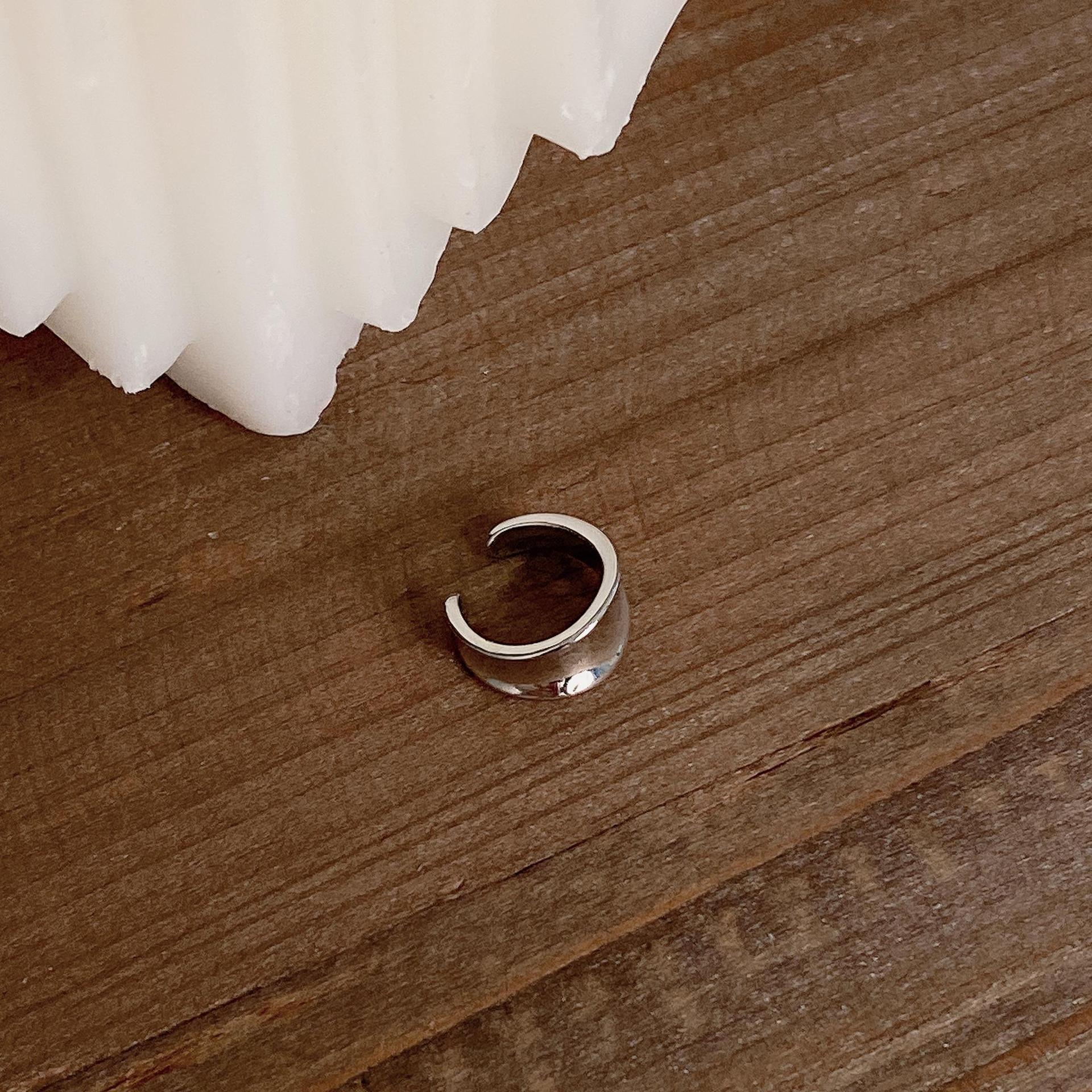 微信图片_202111131537151