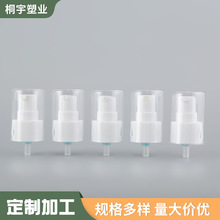 �ӹ����ư�͸���u����^ ���yƷ��Һ���^������b�� �������A�۱�