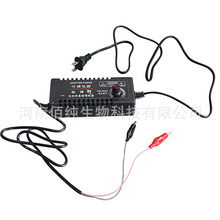 ȫԄ 򳲵A {ؿسAb 񾀹