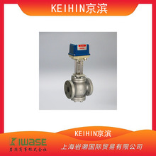 KEIHIN���I��늄������{���y�������y��VX-3000-K
