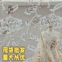 �¿����w˯ɏ�޾��̽� ����ʽ�L���۷����Ƭ���K�����W������