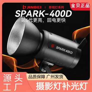 ��ؐ�zӰ��Ӱ���W����a��������մ�������錚�zӰ������