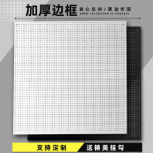 ?A׶֙CmչʾƷ𹤾ߒ젝؛