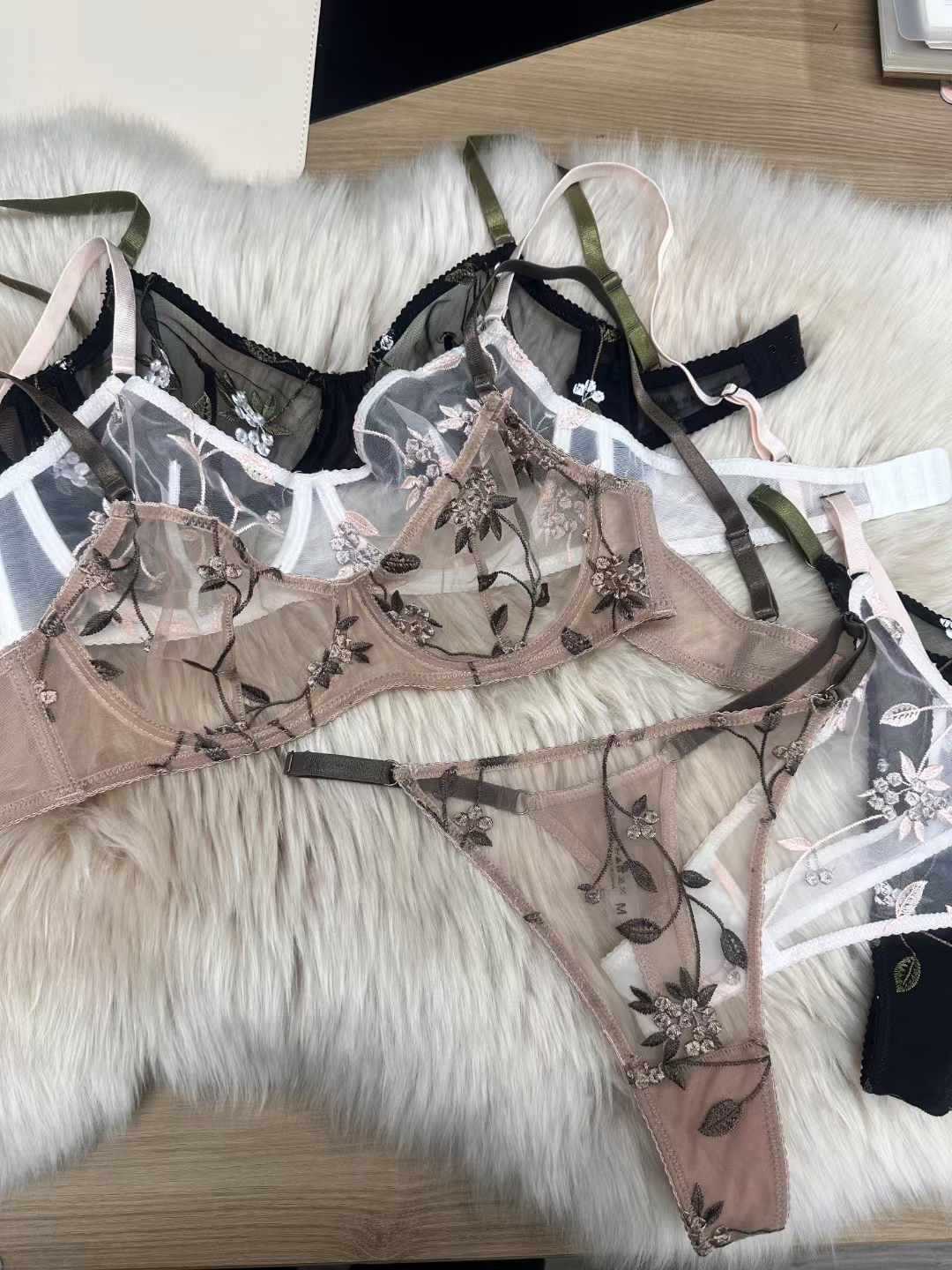 O1CN012CUtze227wkFzYvTA_!!2207