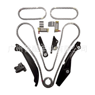 CY01-12-006�m����R���_CX9���r朗l���b ���r�ް� �rҎ������