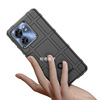 Suitable for Motorola Edge 40 All -inclusive matte skin sensation shield mobile phone case