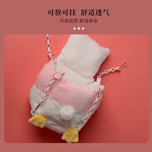 �۴����C�޸C�Ӻ����˯�C����˯���ɲ�ϴ�Ғ챣ů�۴����^����Ʒ