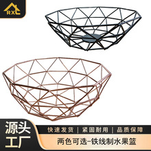 �F؛�Fˇˮ���P���@�ռ{�@�͏d���ñ��W����Ҿ�ˮ���@������@��