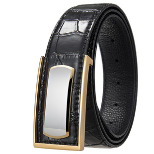 ��ʿ�u�Ƥ���� ���P�ƽ����  ���e�^��Ƥ��  HF35-61820-5