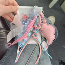 С��miuϵ���삀�Ժ����Y����耳׿ے���ٴ����朗l������