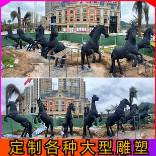 ���Ʋ���䓷��~�E�R���ܑ���V�����R�T�~��~�[��GRCˮ�ม��