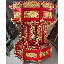 ���l�ɶ��R���^������dľ���N������������m�� ���N���ұ���