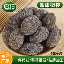 ɢ�b�}���ϙ�10����������ϙ����T�����خa�������؛��ʳ���l