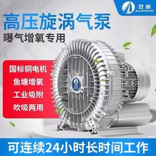 uʽùIձø߉uLC~CLCˮ