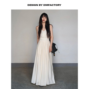 ��ë Ů�ļ���ɫ�o������B��ȹ���|�����@��С����V�I�ȼ��Lȹ