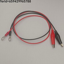 ���팧��35mm�{�~�A�A��O���~���� ����W������ý̌W�x����20cm