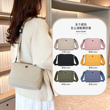 ���l2025�¿�๦�����e�ٴ�μ���r��б���֙C������С����Ů