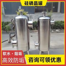 304P䓹׾޾Ƶ̫ܿ՚偠tǰ蹸^V