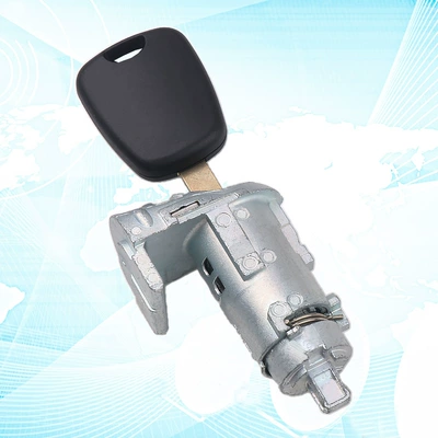 car replacement lock cylinder assembly, Car lock