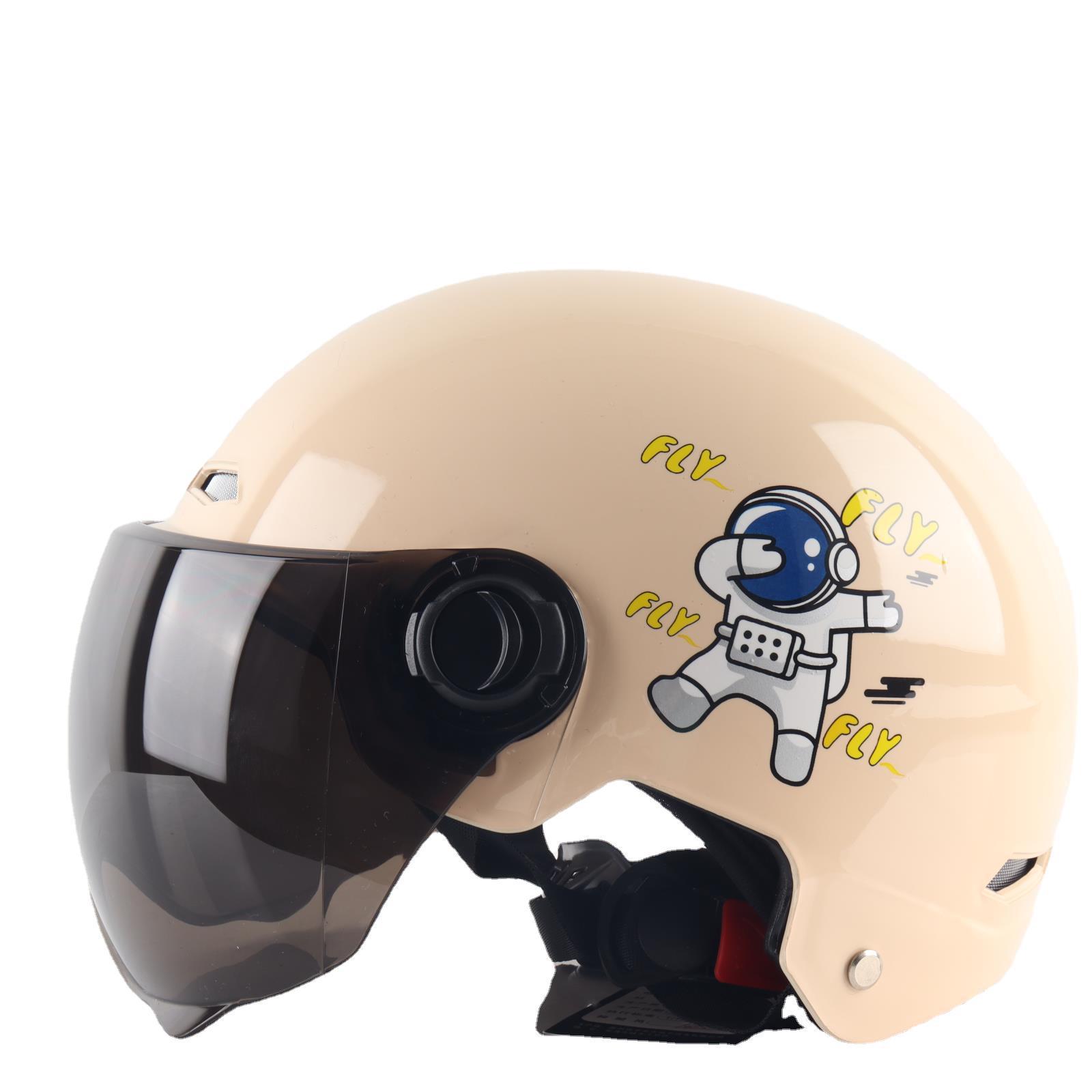 카키 [티쇼트거울]