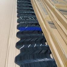 �������ɺ�ɫ �����߲˜��ҿ��ۿ��ɿ�Ĥ ���ɉ�Ĥ�ɜ��Ҵ������