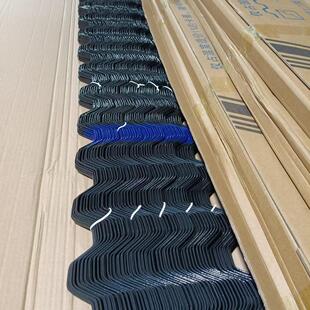 �������ɺ�ɫ �����߲˜��ҿ��ۿ��ɿ�Ĥ ���ɉ�Ĥ�ɜ��Ҵ������