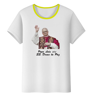 ���S���� ���|ȫ��180�˔��aӡˢ�A�IT��V�����׃ȁ��̕�������