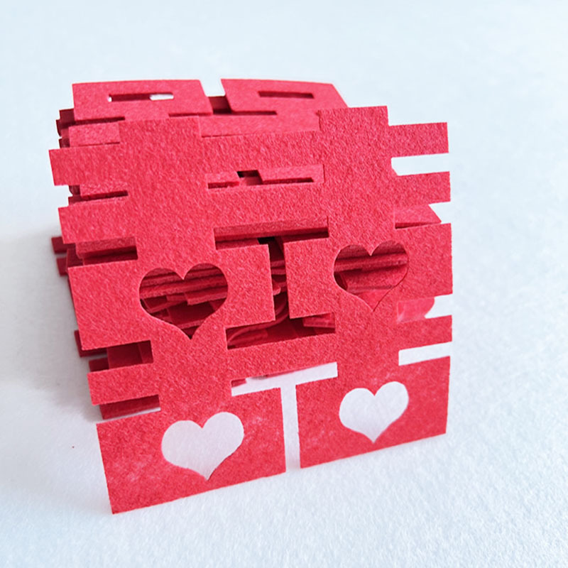 8bfd38ff1e1893b54c96be3ab6ee55