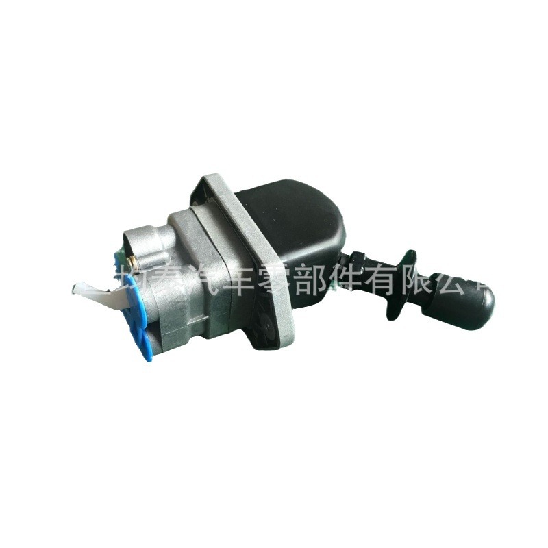 El Autobús Europeo manual del camión de la válvula 9617232080 parte SMT