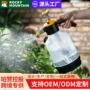 洒水浇花养花加厚喷水壶