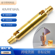 ���ǘ˶��ơ��ڟ�����^�����̨�����՟����L�p�^��������f���^