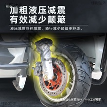 ȫ���d����݆Ħ��܇ȼ����ˮ��ȫ���]�l�әC늇���������݆܇����