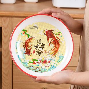 �����ܰ��´ɹǵ����^�����ò����¹ǱP�������P�c����ʳ�ɹ��P��