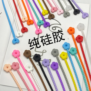 215mm���ϲ�ɫ���z���� DIY�Ʒä�В�����K �@�������K��������