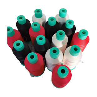 UHMWPE���������߷���������ϩ�w�S�p�x�����R���ߏ������|�p�x��