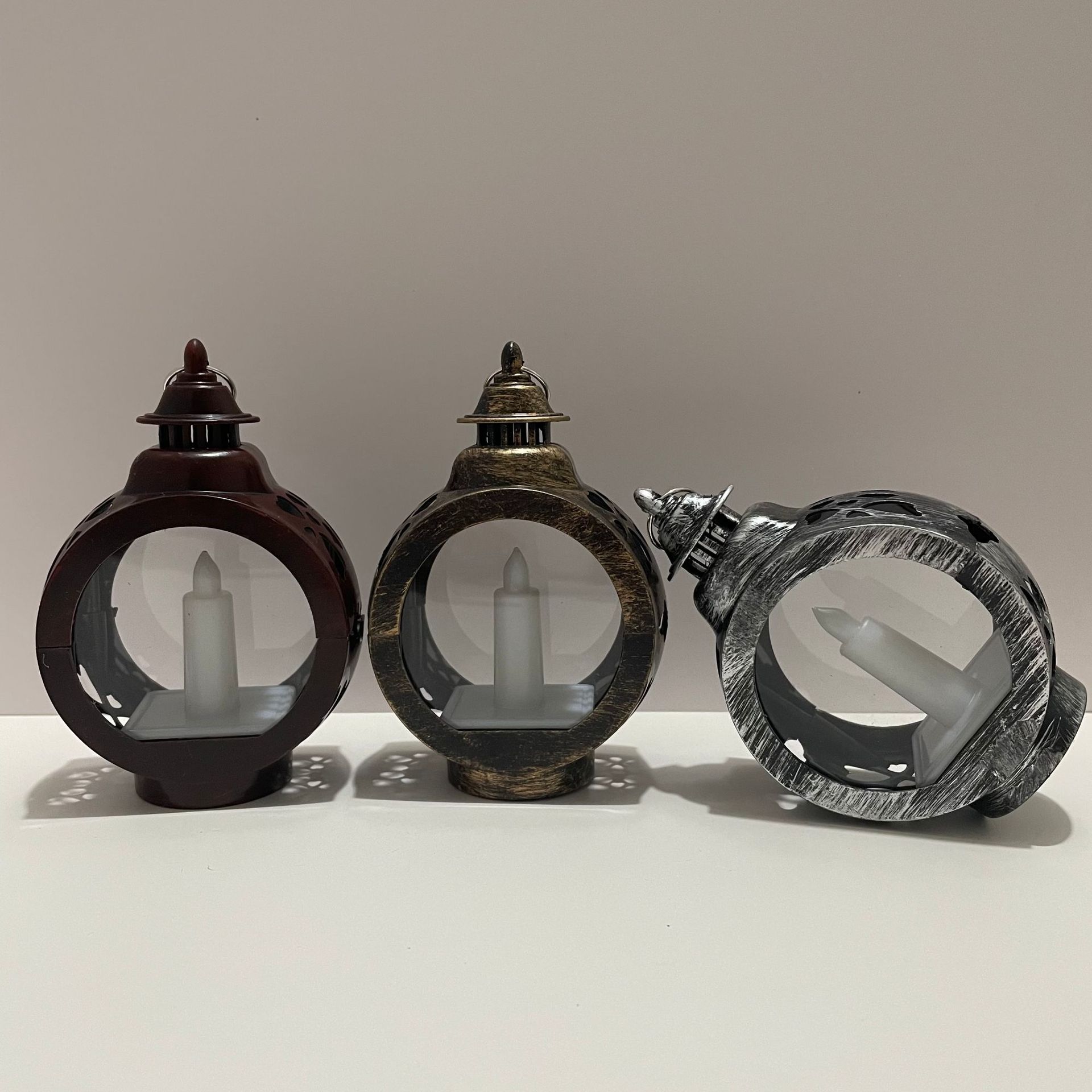 微信图片_20230215133255