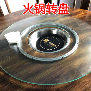 䓻������D�P늳ؠt��偻���_�ײ����A���������D�Ȧ�Ą��