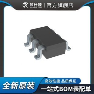 MC33887PNB  ���bSOT-1663-1  ��ˢֱ��늙C��оƬ  ԭ�b��Ʒ