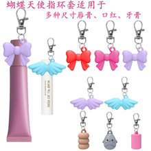 �¿����耳׿ۿڼt����ͨ�ù��zָ�h�ב��˱�y��ʹ��Թ��z��