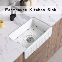 �մ�ˮ��24x16x8Ӣ��  �S�ҳ������� kitchen sink
