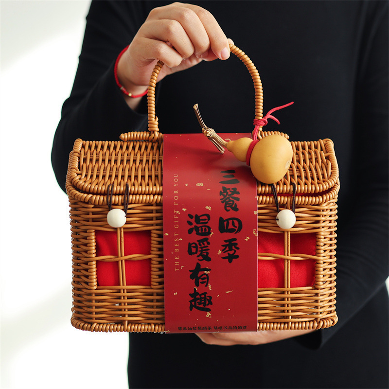 薪、米、油、塩、ソース、酢、お茶、新築祝いのお土産、新居の引っ越しのお返し、女性のブライズメイド、年次総会、ビジネスイベントギフトボックス、空|undefined